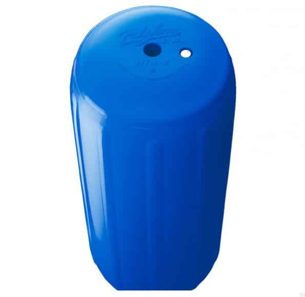 Polyform HTM-2 Boat Fenders - Image 2
