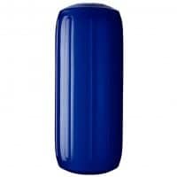 Polyform HTM-1 cobalt blue Boat Fenders