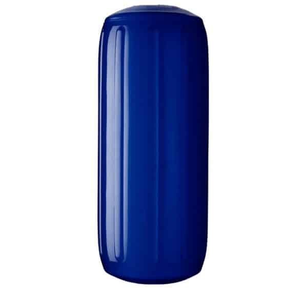 Polyform HTM-1 cobalt blue Boat Fenders