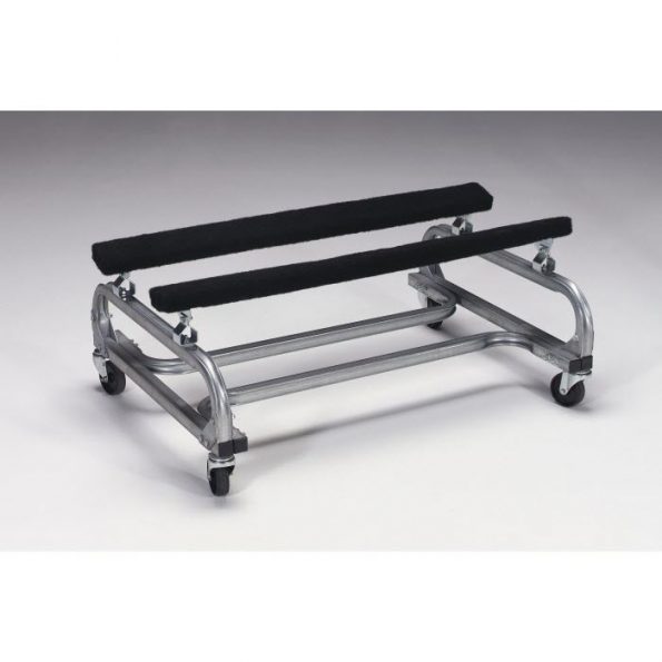 CE Smith PWC Dolly 27575