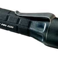 Pelican PM6 3330 LED Light
