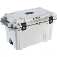 Pelican 70QT Elite Cooler