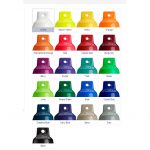 Polyform G3 Boat Fenders - Image 2