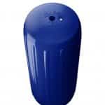 Polyform HTM-3 Boat Fenders