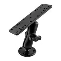 Ram Mounts RAM-B-111