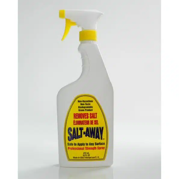Salt Away Spray 16oz
