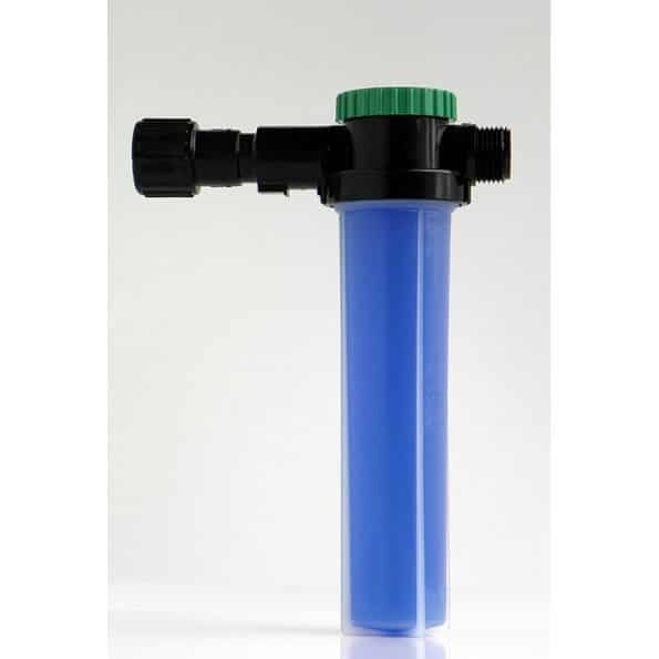 Salt Away Mixing Unit 12oz (355ml)
