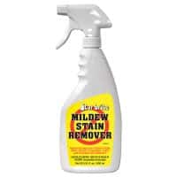 Starbrite Mildew Stain Remover - 22 oz.