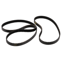 Scotty 1128 Spare Belt Set