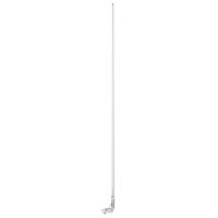 Shakespeare 5101 Centennial VHF Antenna