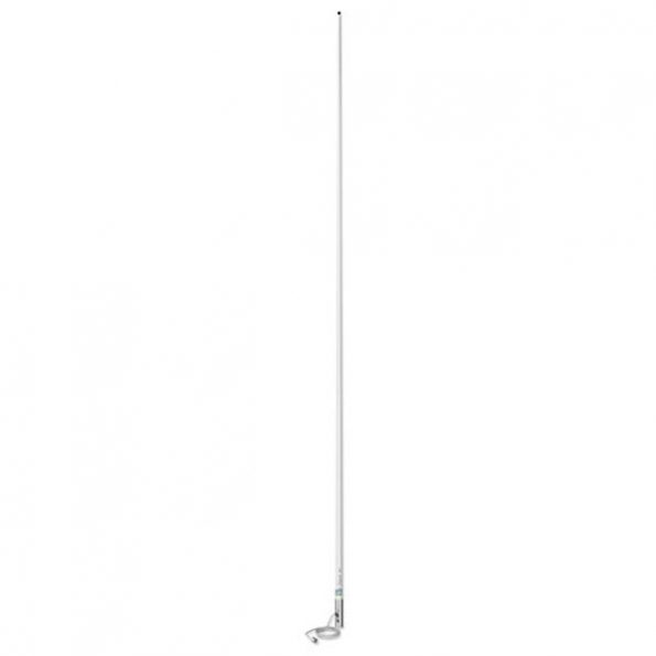 Shakespeare 5101 Centennial VHF Antenna