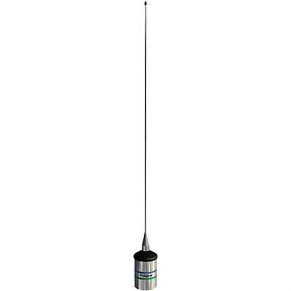 Shakespeare 5241R 3’ (0.9m) VHF Marine Band 3dB Antenna