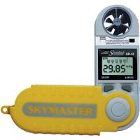 Skymaster SM-28