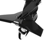StingRay Classic Senior Hydrofoil Stabilizer - Image 2