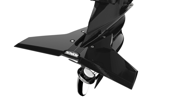 StingRay Classic Senior Hydrofoil Stabilizer - Image 2