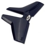 StingRay Classic Senior Hydrofoil Stabilizer