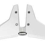 StingRay Classic Senior Hydrofoil Stabilizer - Image 3