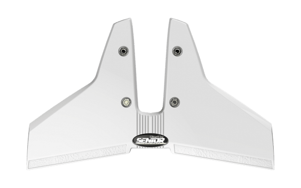 StingRay Classic Senior Hydrofoil Stabilizer - Image 3