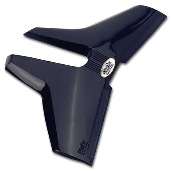 StingRay Classic Senior Hydrofoil Stabilizer