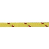Samson Yellow MFP Float Line 1/4"