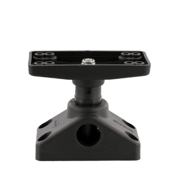 Scotty 269 Swivel Fishfinder Mount