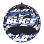 AIRHEAD AHSSL-32 Super Slice Towable