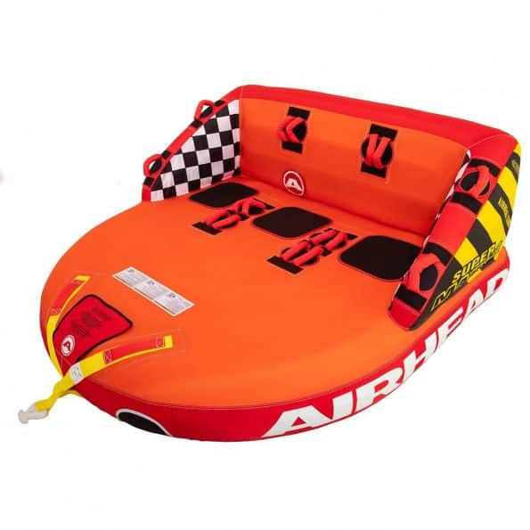 Sportsstuff 53-2223 Super Mable Towable
