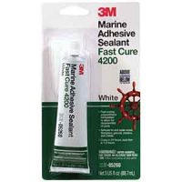 3M Marine Sealant Adhesive