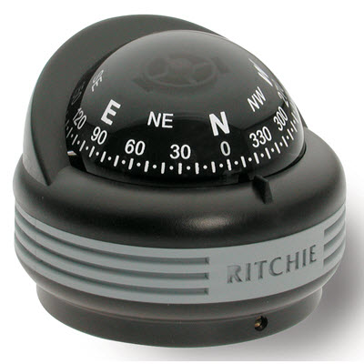 Ritchie Compass TR-33