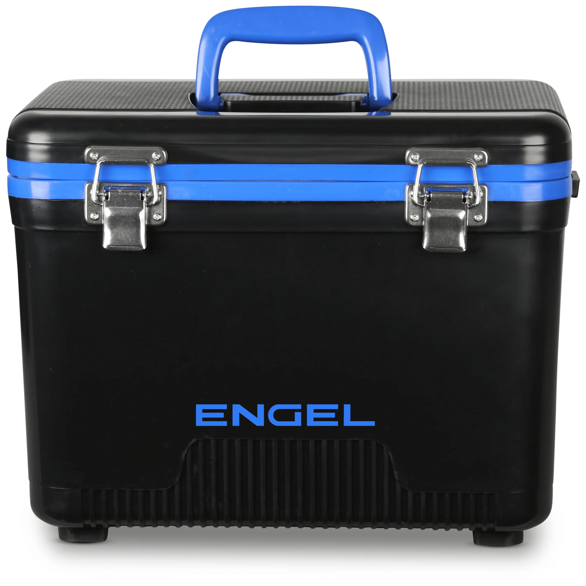 Engel 13 Quart Ice/Dry Box Cooler - Image 4