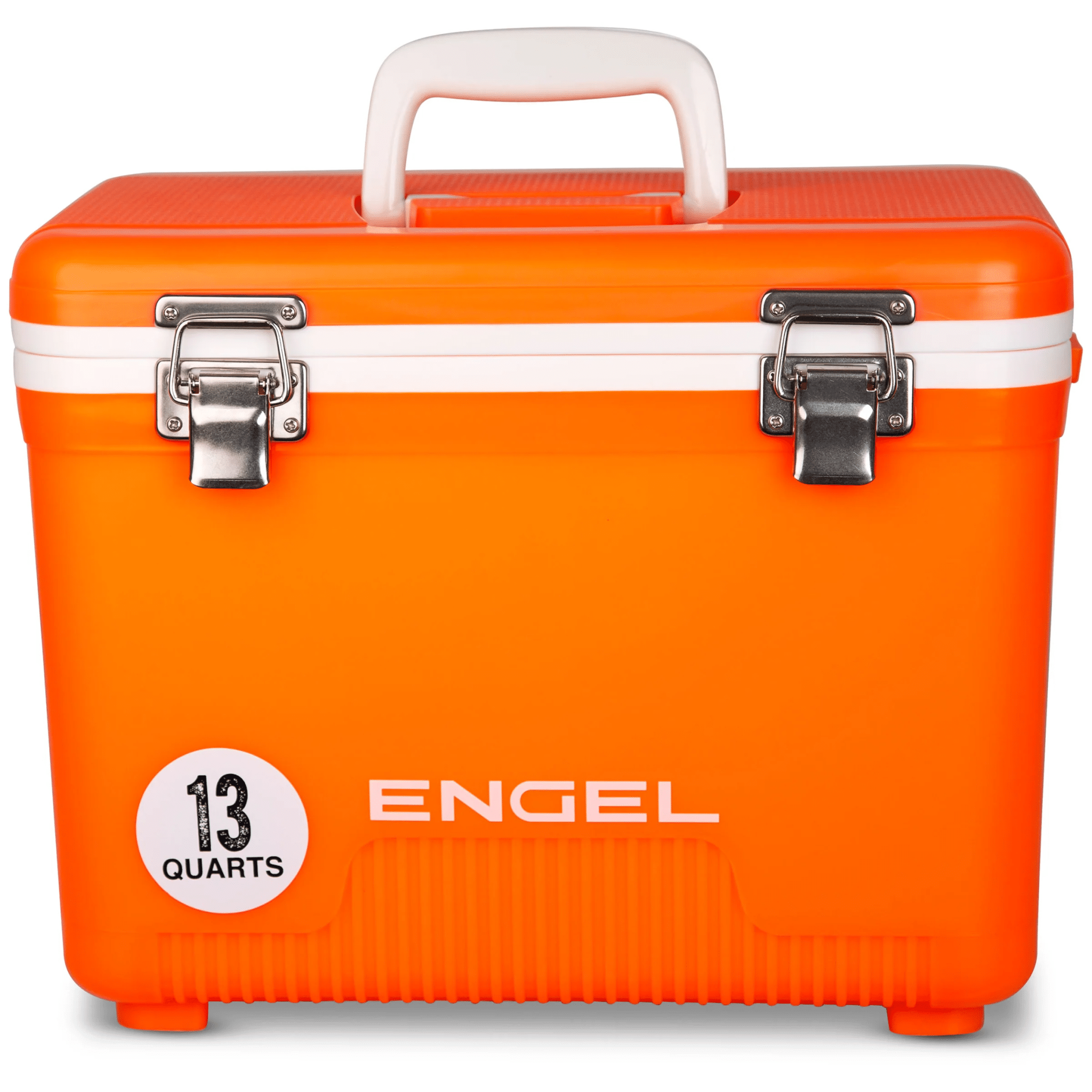 Engel 13 Quart Ice/Dry Box Cooler - Image 12