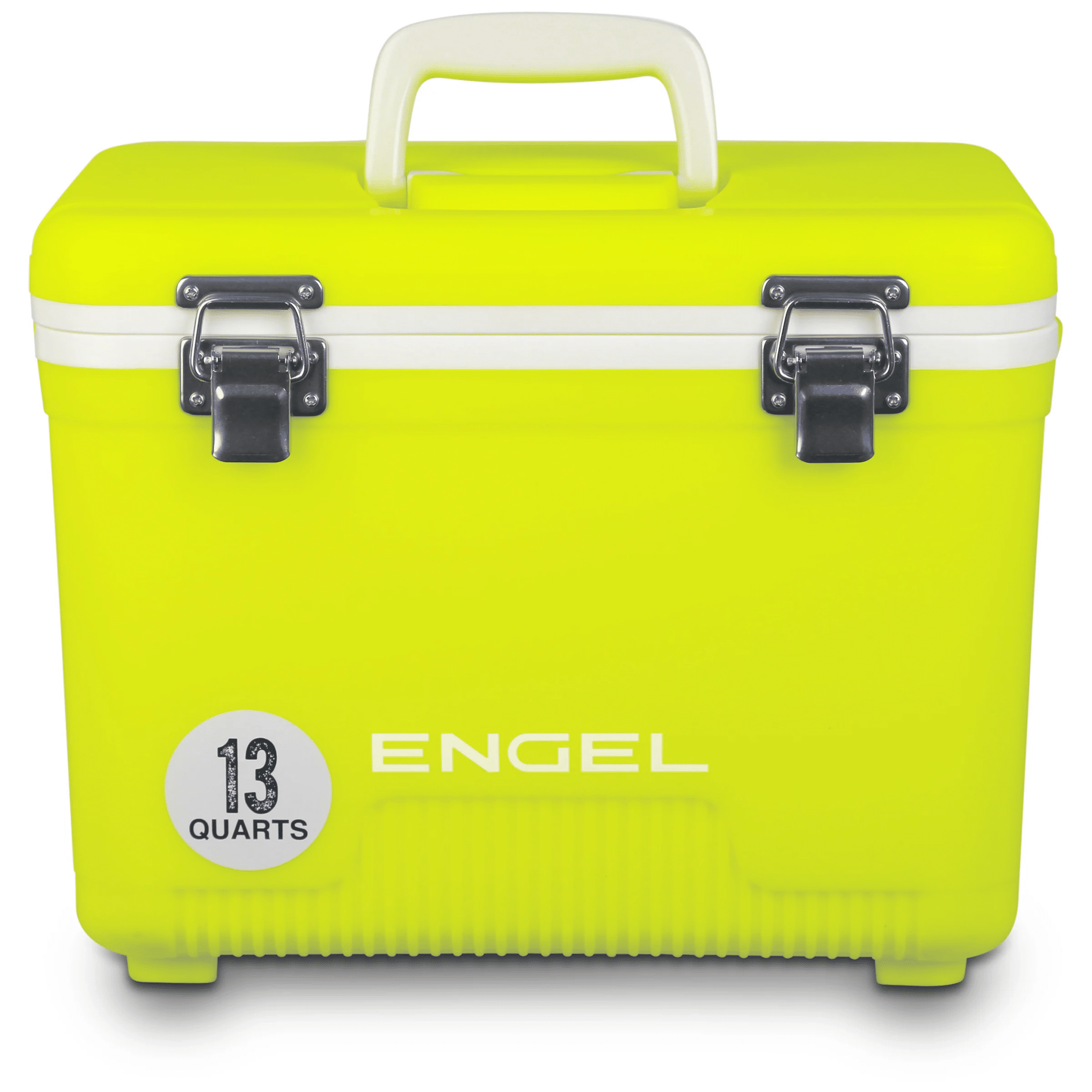 Engel 13 Quart Ice/Dry Box Cooler - Image 18