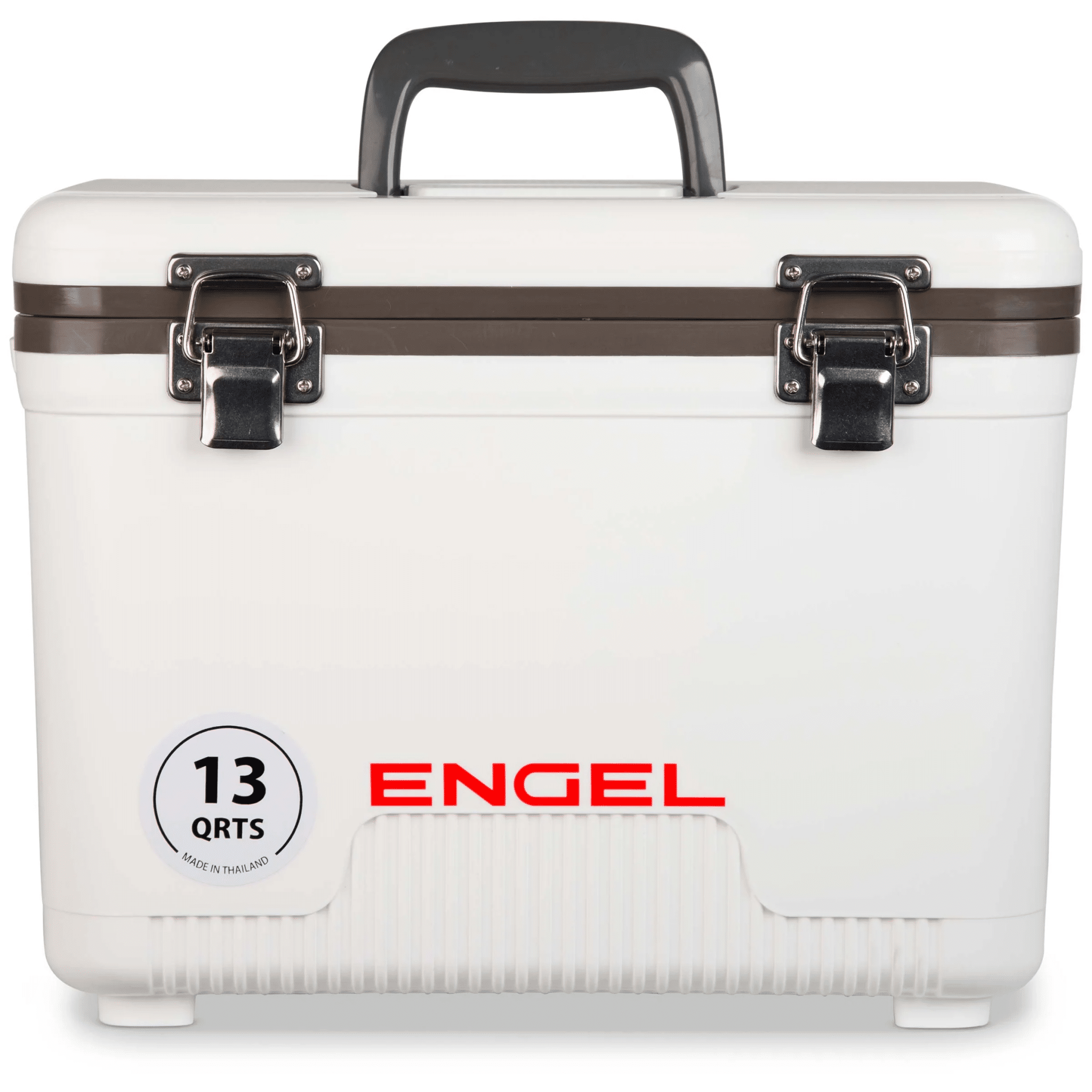 Engel UC13 White