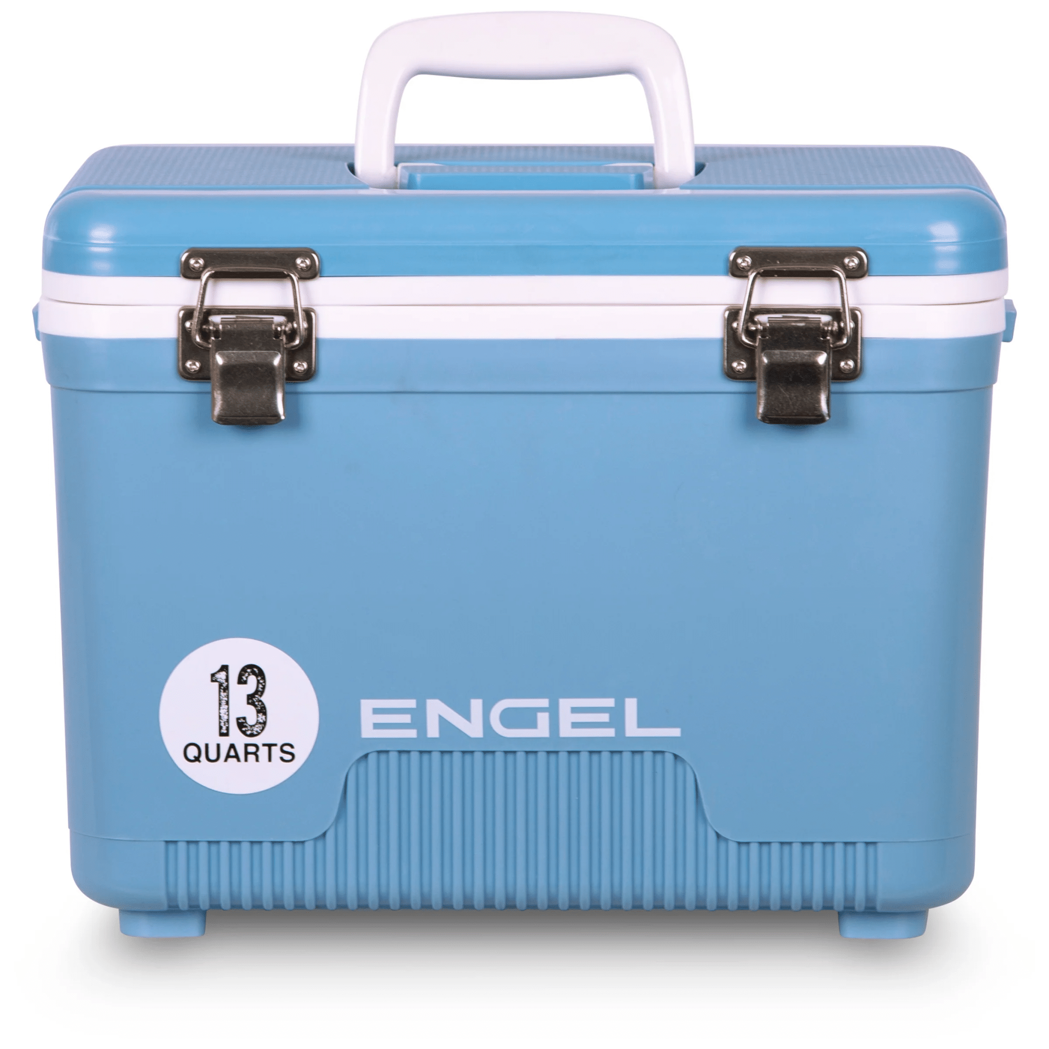 Engel 13 Quart Ice/Dry Box Cooler | Poco Marine | Vancouver