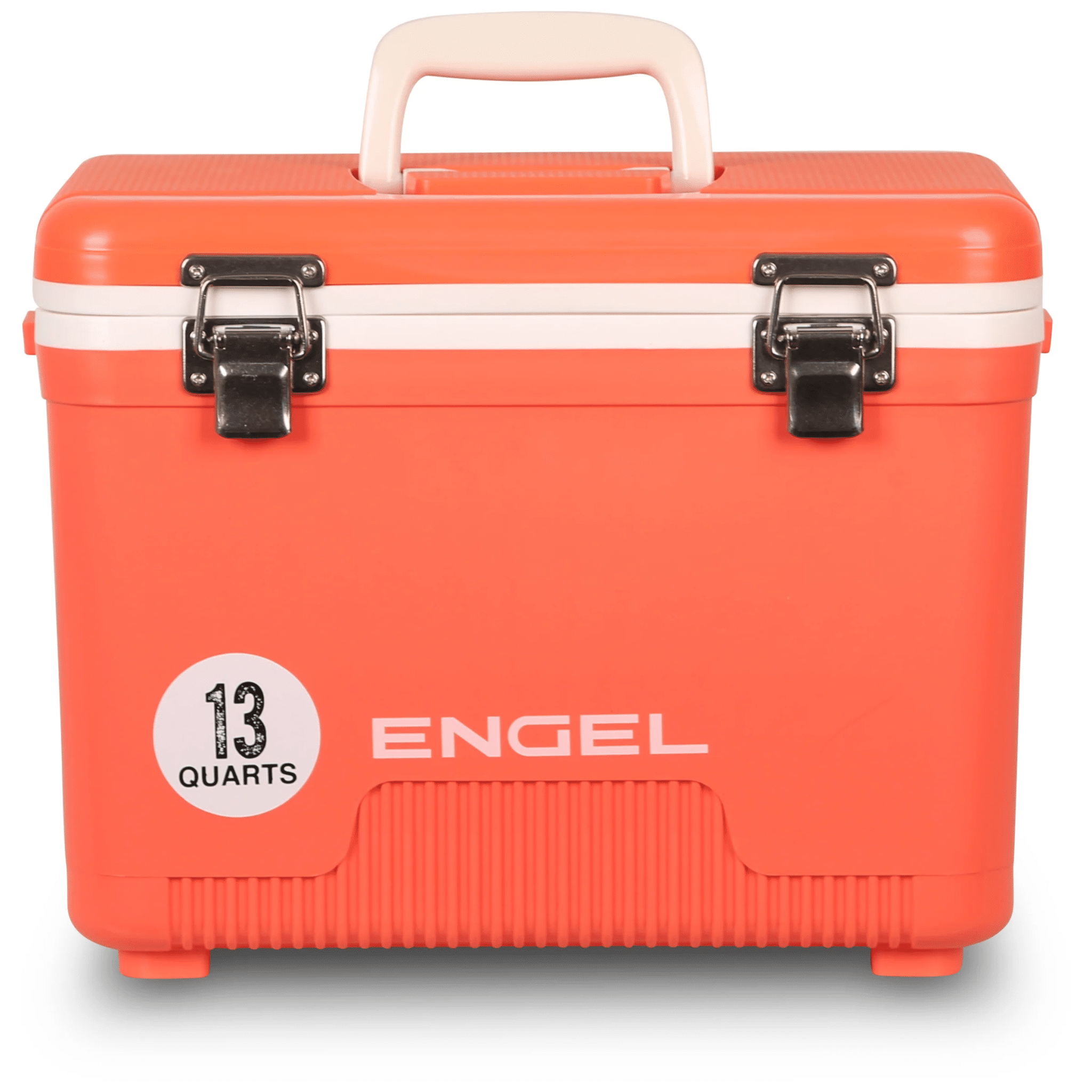 Engel 13 Quart Ice/Dry Box Cooler - Image 8