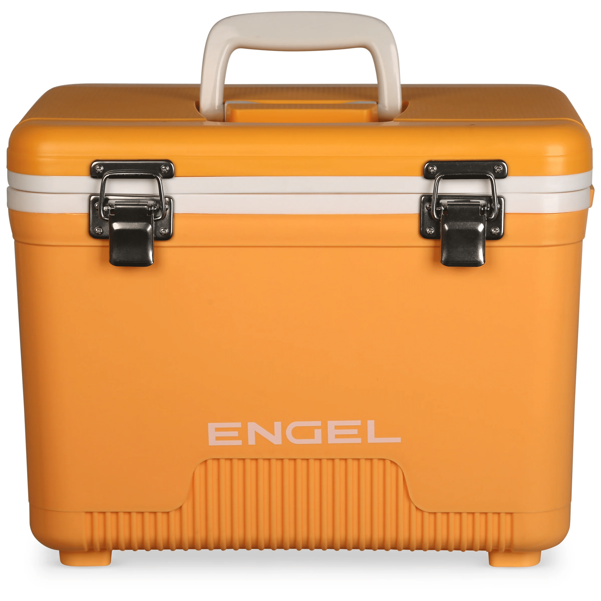 Engel 13 Quart Ice/Dry Box Cooler - Image 11