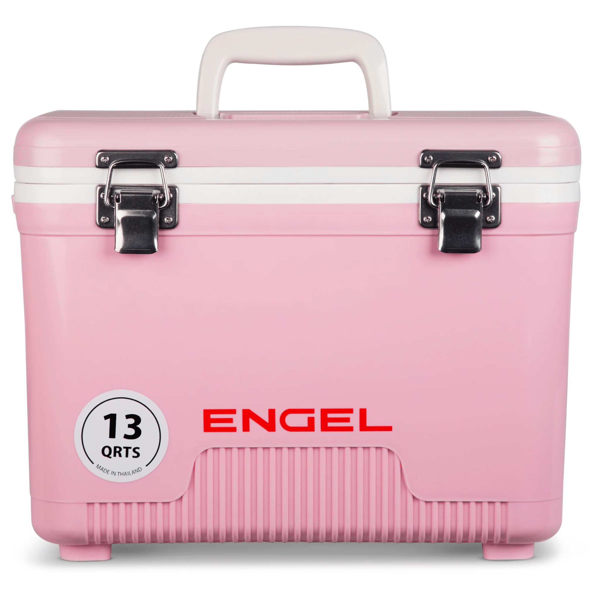 Engel 13 Quart Ice/Dry Box Cooler - Image 13
