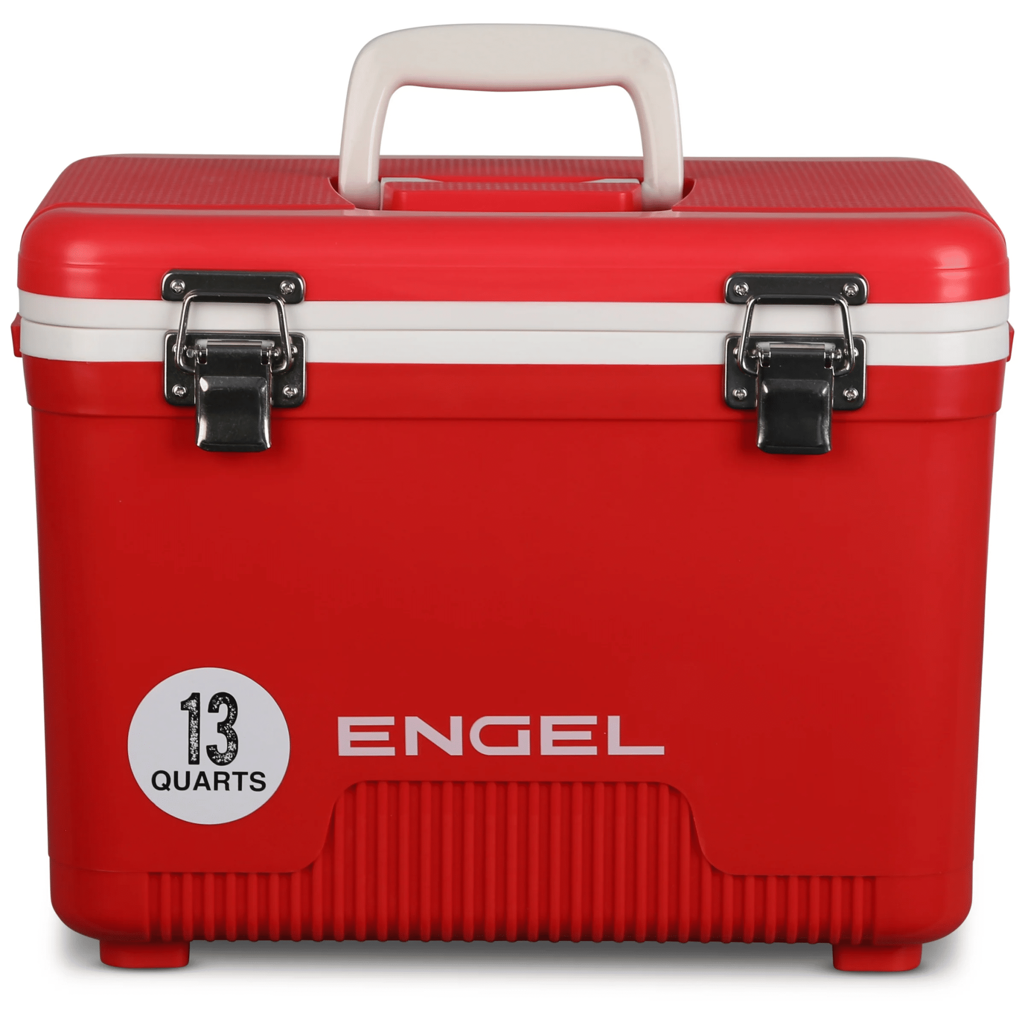 Engel 13 Quart Ice/Dry Box Cooler - Image 14