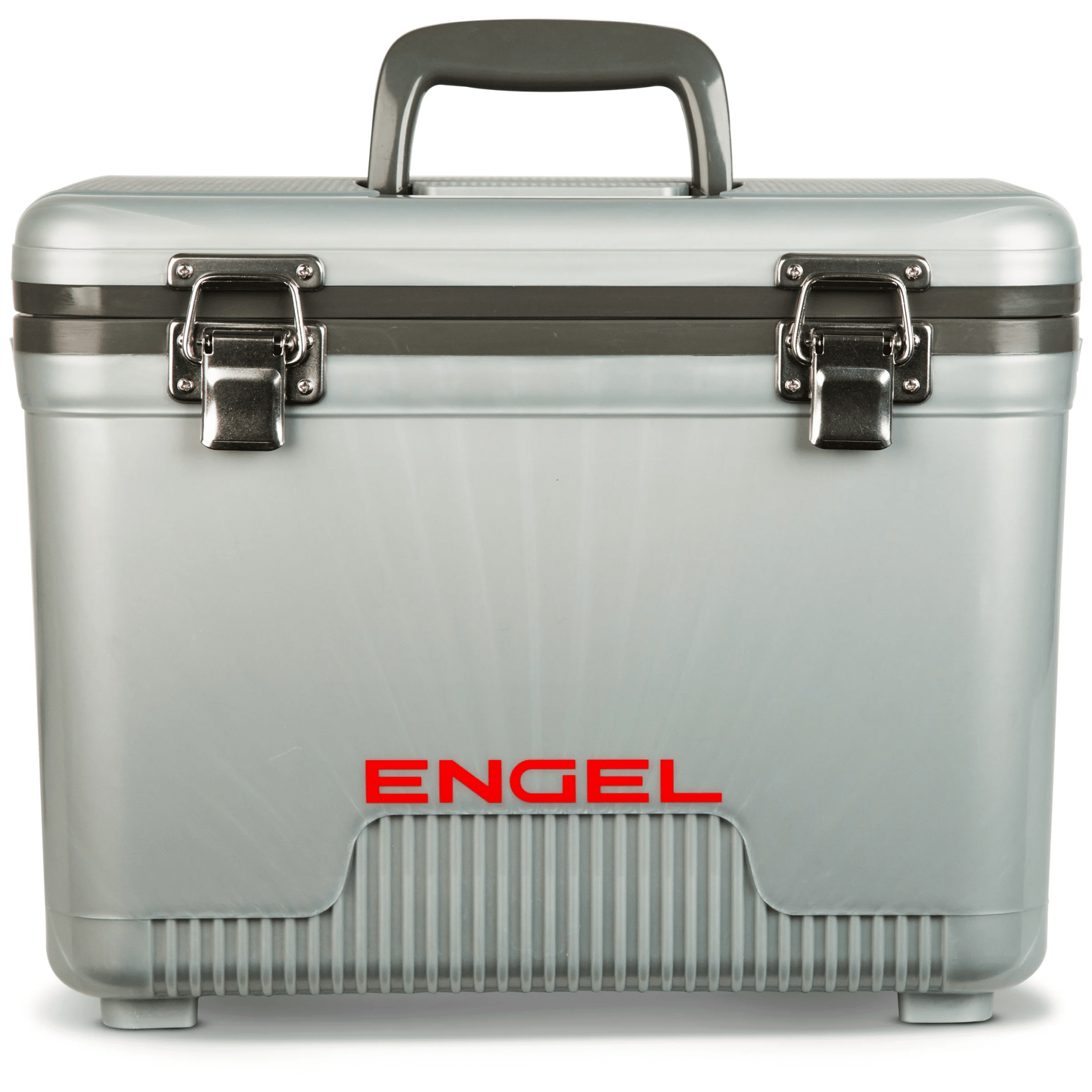 Engel 13 Quart Ice/Dry Box Cooler - Image 15