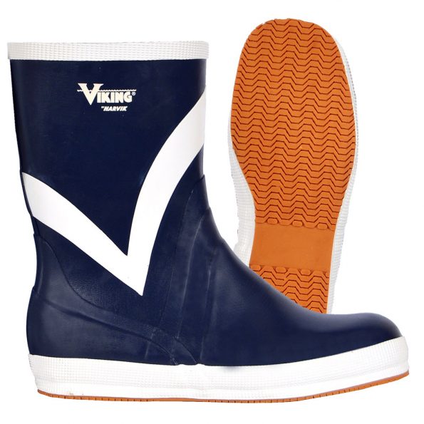 Viking Marinet Kadett Yachting Boot VW24