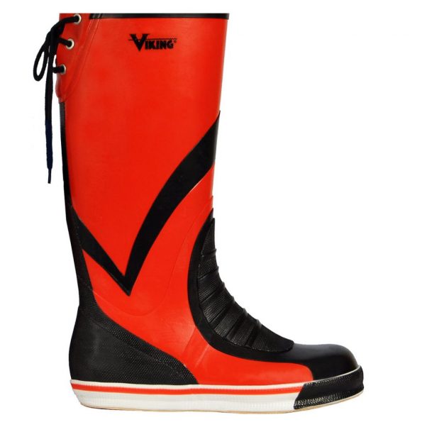 Viking Mariner Yachting Boot VW26 - Image 3