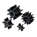 Cooling System / Impellers / Water Pumps