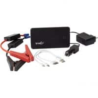 Weego Jump Starter