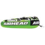 AIRHEAD Slice 2 Rider Towable Tube - Image 2