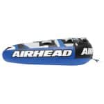 AIRHEAD AHSSL-32 Super Slice Towable - Image 2