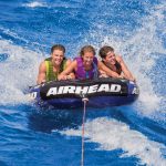 AIRHEAD AHSSL-32 Super Slice Towable - Image 3
