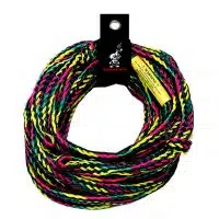 AIRHEAD 4 Rider Tube Rope