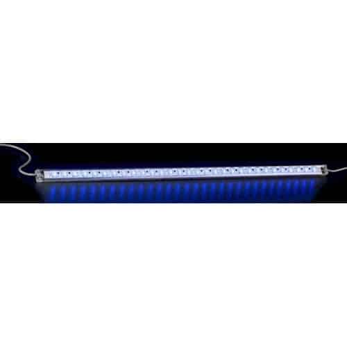 Seamaster STRIP50B LED Strip Light 20″ Blue
