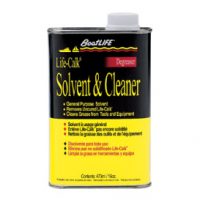 Boatlife Solvent & Cleaner