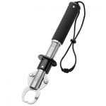 Easta Boga Grip Fish Handling Tool 30lb (1300) | eBay